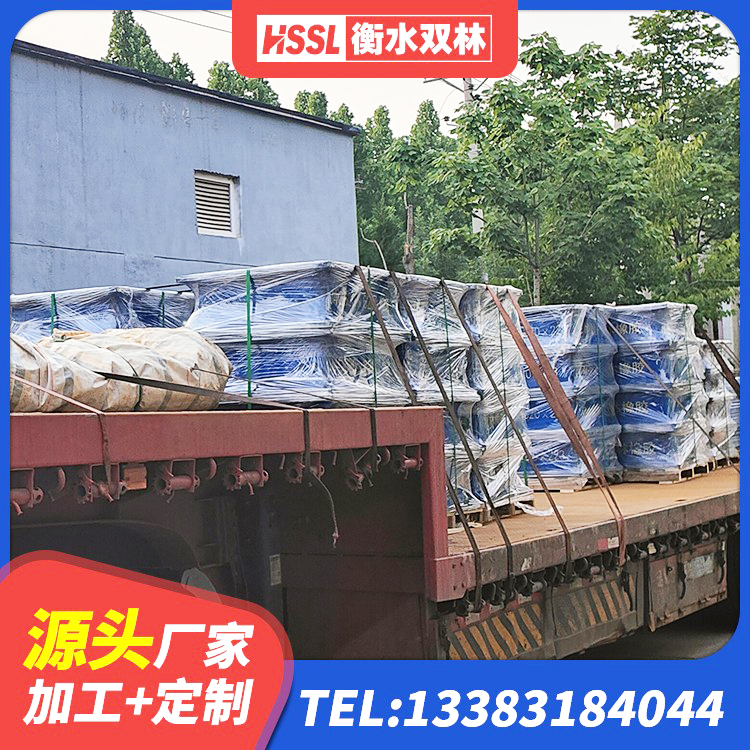 道孚县LNR隔震支座800厂家 道孚县LRB600铅芯支座多少钱 道孚县隔震建筑橡胶隔震支座什么价格 道孚县HDR1500高阻尼隔震支座 - 第2张