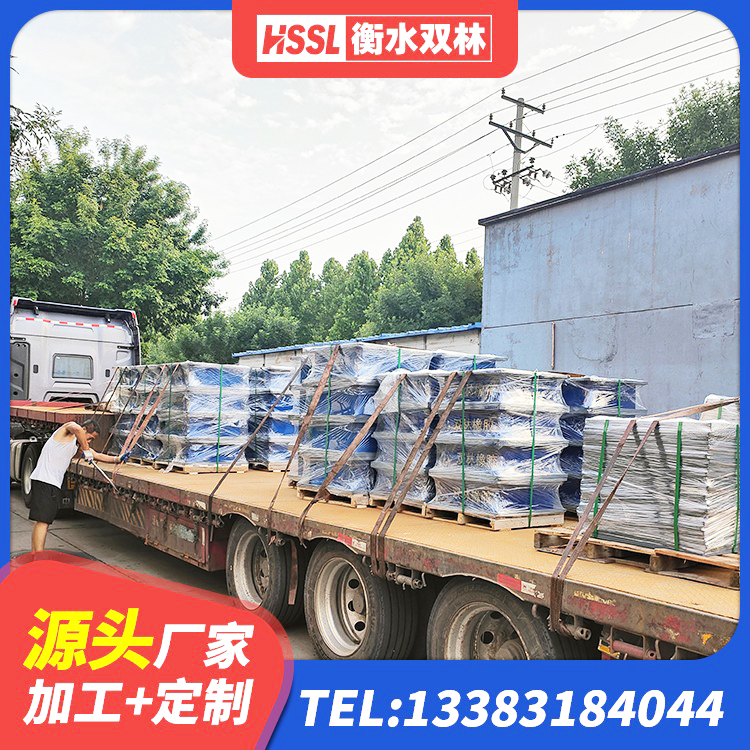 道孚县钢结构房建筑抗震支座源头工厂 道孚县LNR1400橡胶隔震支座多少钱 道孚县LNR1400橡胶隔震支座生产厂家 道孚县铅芯隔震支座(LRB)厂家电话 - 第1张