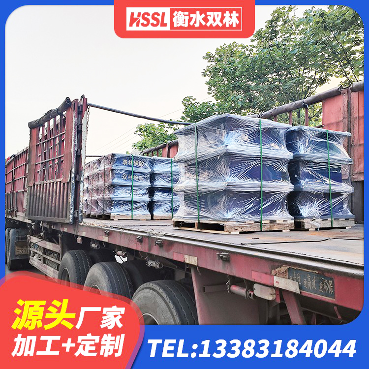 道孚县LNR隔震支座800厂家 道孚县LRB600铅芯支座多少钱 道孚县隔震建筑橡胶隔震支座什么价格 道孚县HDR1500高阻尼隔震支座 - 第1张