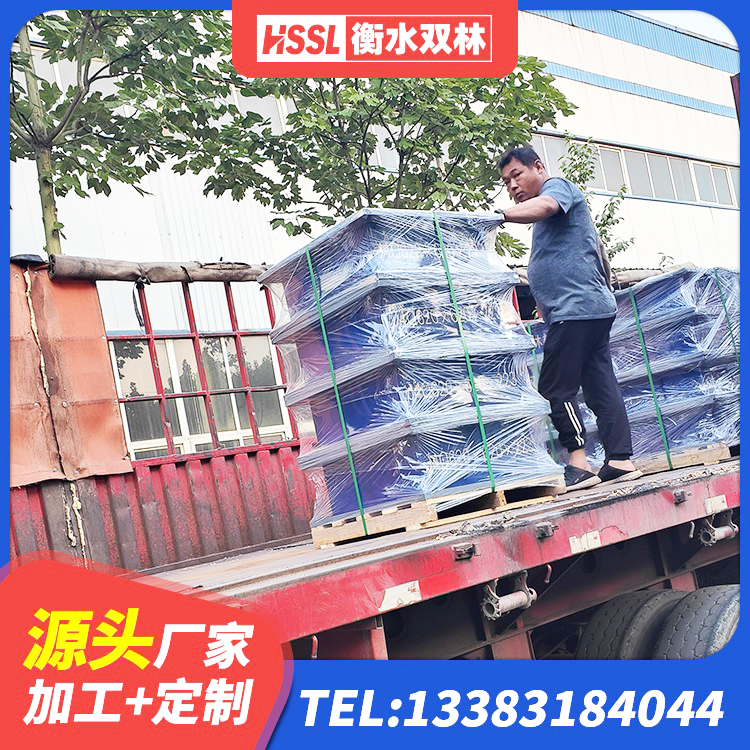 道孚县隔震支座LBR600生产厂家 道孚县房屋建筑建筑隔震支座生产厂家 道孚县抗震固定饺支座生产厂家 道孚县橡胶组合隔震支座源头工厂 - 第2张