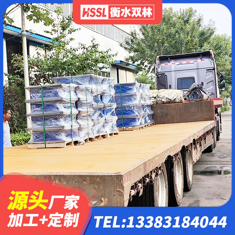 道孚县建筑隔震支座LNR600 道孚县HDR1500高阻尼橡胶支座生产厂家 道孚县LRB1400铅芯支座什么价格 道孚县LRB700铅芯支座多少钱 - 第2张