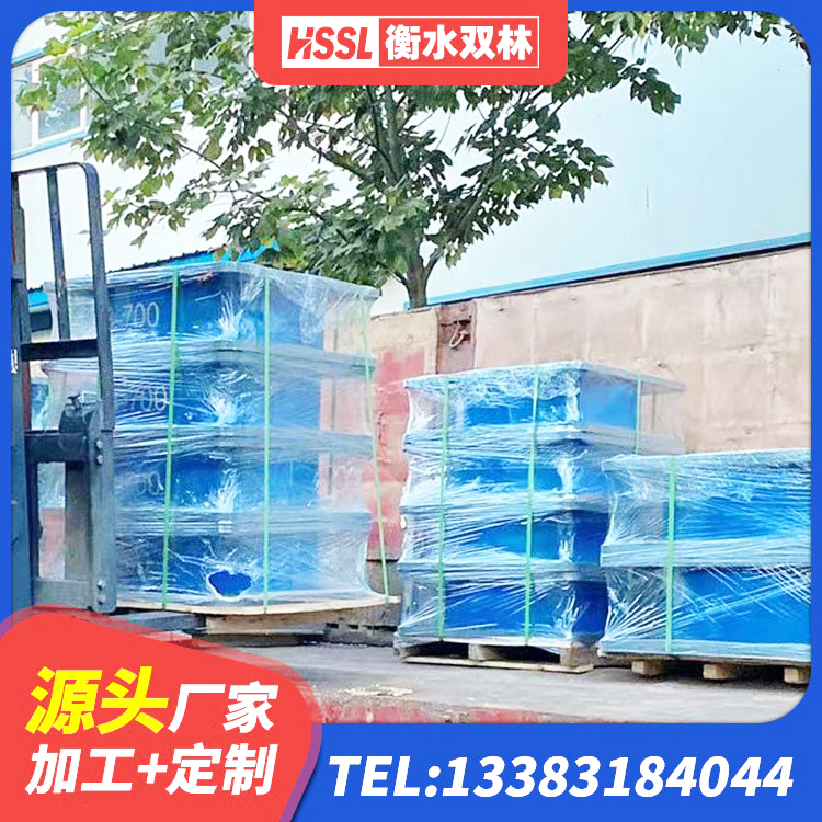 道孚县大型减震支座生产厂家 道孚县高层橡胶隔震支座生产厂家 道孚县建筑隔震支座LNR型生产厂家 道孚县LRB隔震支座1100源头工厂 - 第4张
