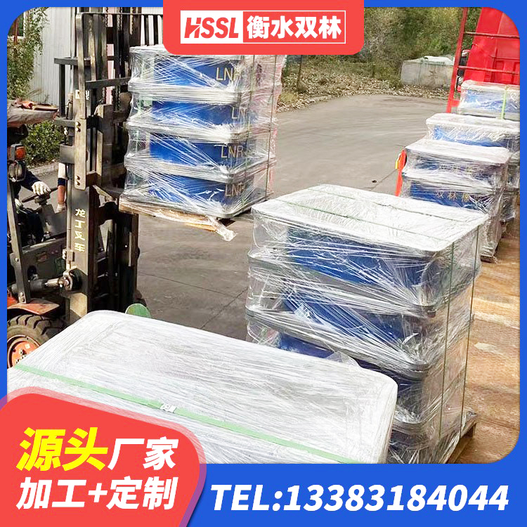 道孚县LRB400隔震支座源头工厂 道孚县600的隔震支座多少钱 道孚县小型隔震支座厂家电话 道孚县LRB1300橡胶隔震支座什么价格 - 第2张