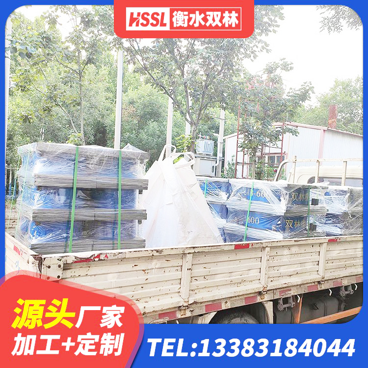 道孚县带铅芯橡胶隔震支座厂家 道孚县LNR700建筑隔震橡胶支座生产厂家 道孚县LRB1400隔震支座多少钱 道孚县隔震支座供应商生产厂家 - 第5张