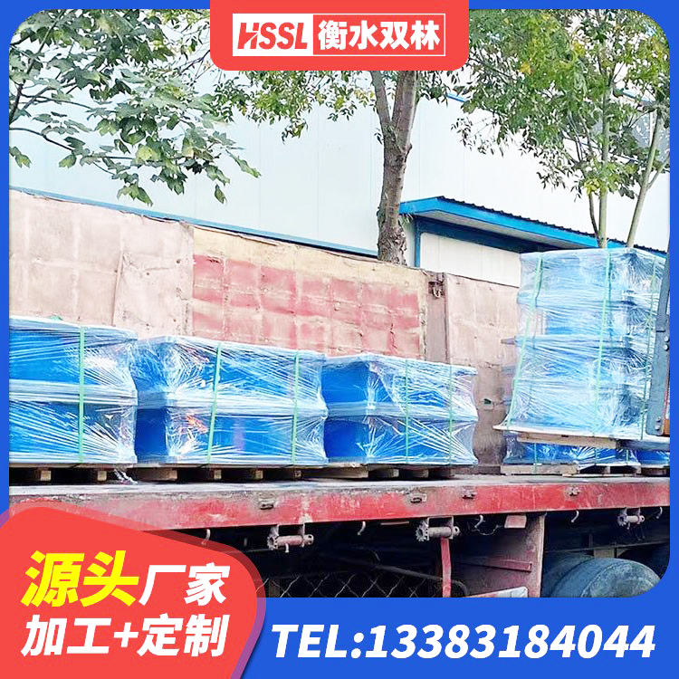 道孚县钢结构房建筑抗震支座源头工厂 道孚县LNR1400橡胶隔震支座多少钱 道孚县LNR1400橡胶隔震支座生产厂家 道孚县铅芯隔震支座(LRB)厂家电话 - 第4张