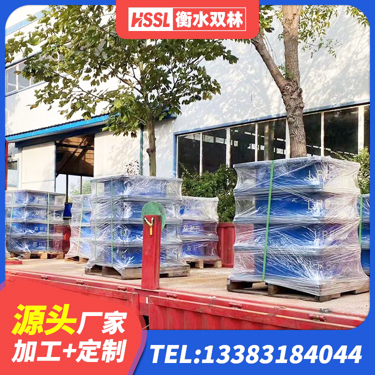 道孚县建设橡胶隔震支座什么价格 道孚县隔震支座LBR600生产厂家 道孚县基础隔震支座源头工厂 道孚县隔震橡胶支座的价格 - 第6张