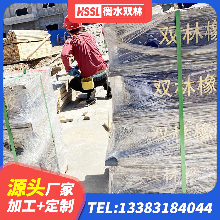 道孚县隔震支座LRB1000源头工厂 道孚县LNR400天然隔震支座生产厂家 道孚县水平力橡胶隔震支座源头工厂 道孚县LNR900橡胶隔震支座 - 第2张