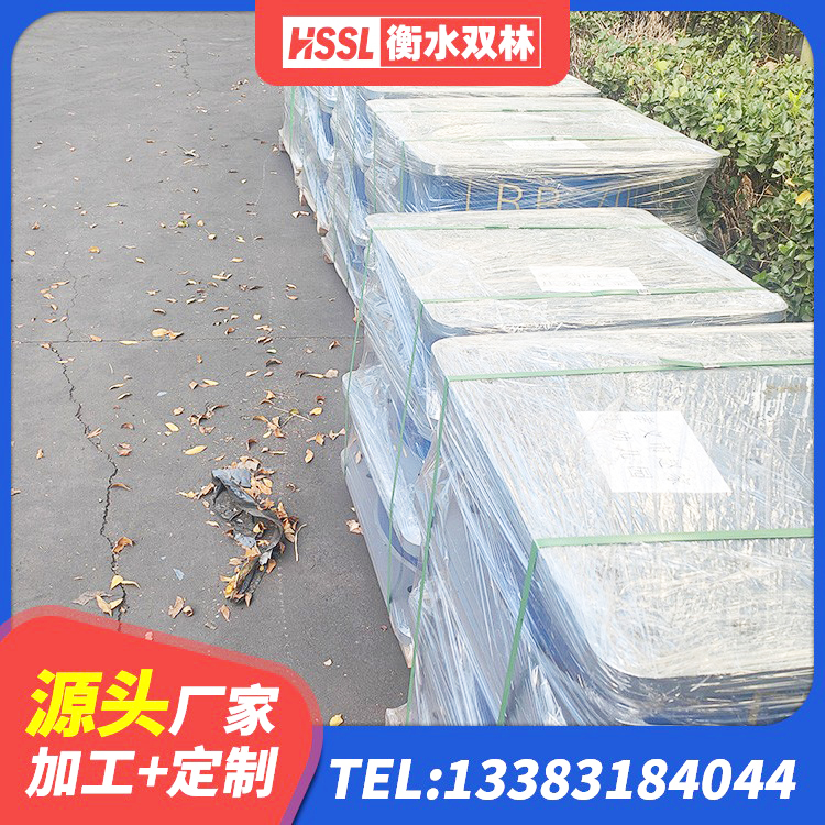 道孚县带铅芯橡胶隔震支座厂家 道孚县LNR700建筑隔震橡胶支座生产厂家 道孚县LRB1400隔震支座多少钱 道孚县隔震支座供应商生产厂家 - 第6张