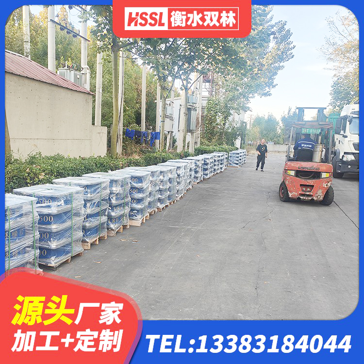 道孚县隔震支座LBR600生产厂家 道孚县房屋建筑建筑隔震支座生产厂家 道孚县抗震固定饺支座生产厂家 道孚县橡胶组合隔震支座源头工厂 - 第6张
