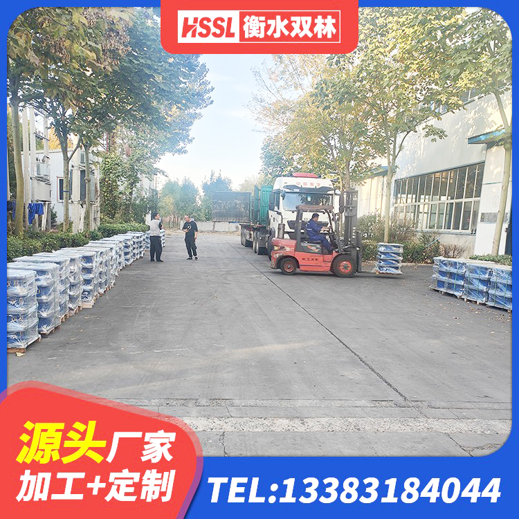 道孚县隔震支座LRB1000源头工厂 道孚县LNR400天然隔震支座生产厂家 道孚县水平力橡胶隔震支座源头工厂 道孚县LNR900橡胶隔震支座 - 第1张