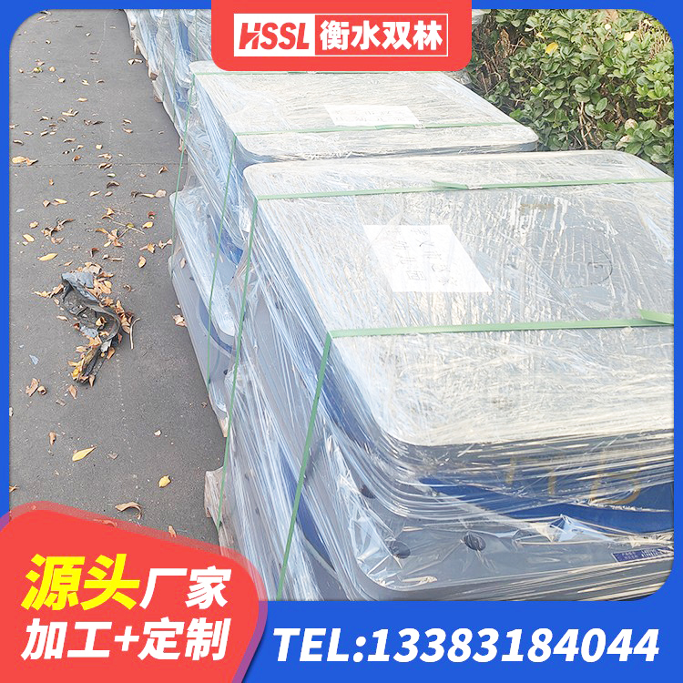 道孚县建筑隔震支座LNR600 道孚县HDR1500高阻尼橡胶支座生产厂家 道孚县LRB1400铅芯支座什么价格 道孚县LRB700铅芯支座多少钱 - 第1张